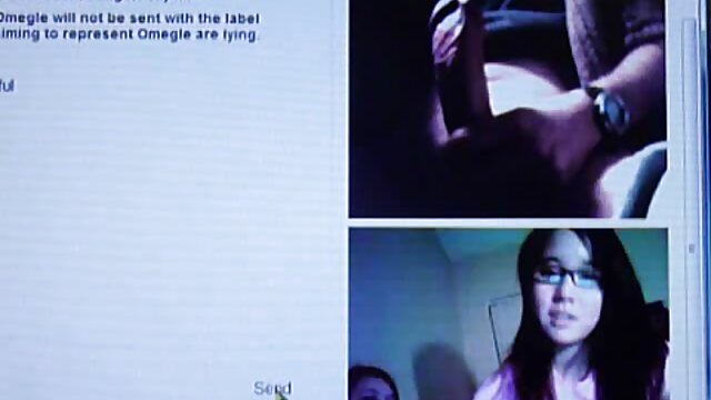 مالنا مورگان در بیهوده کانال تلگرام سکسی حشری