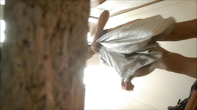 هیتومی تاناکا در خانه فیلم سیکس حشری